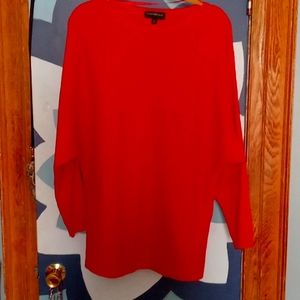Lane Bryant sweater